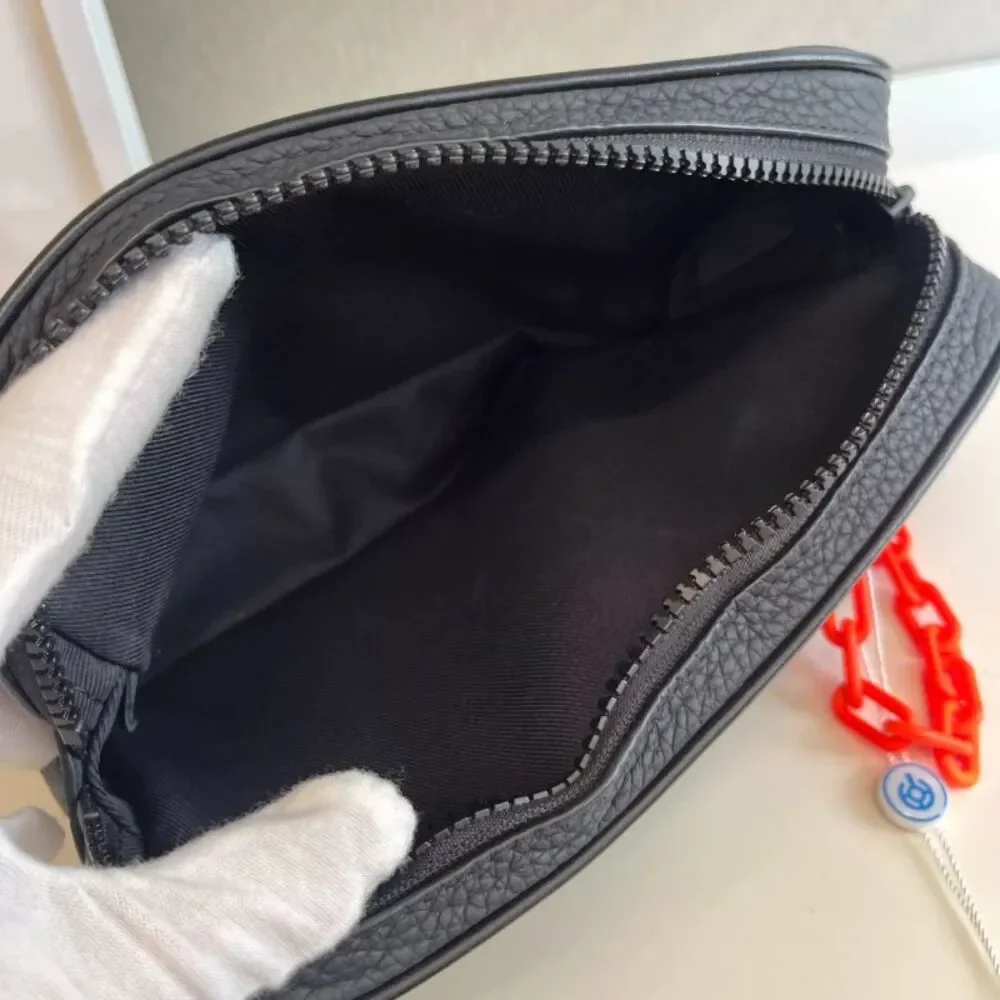 Louis Vuitton Women Pre-Loved Bag Very Good Condition